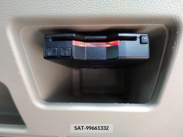Daihatsu TANTO 2016-12 287109-14