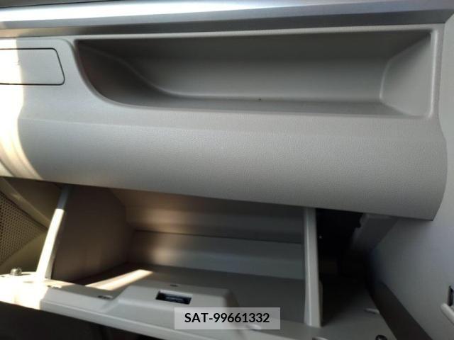 Daihatsu TANTO 2016-12 287109-18