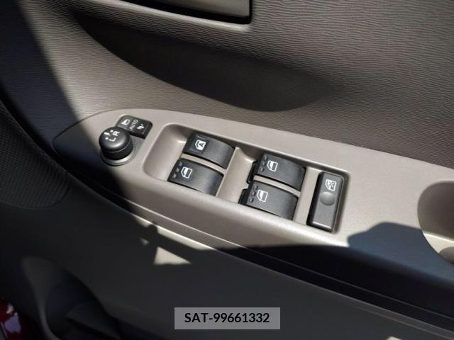 Daihatsu TANTO 2016-12 287109-12
