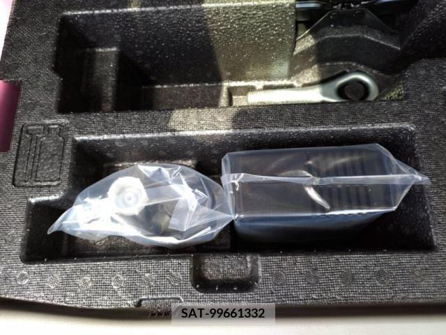 Daihatsu TANTO 2016-12 287109-29