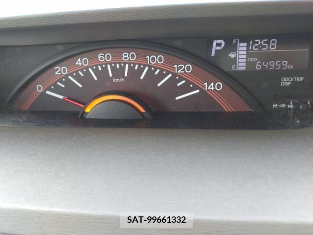 Daihatsu TANTO 2016-12 287109-28