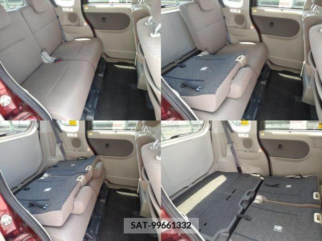 Daihatsu TANTO 2016-12 287109-6