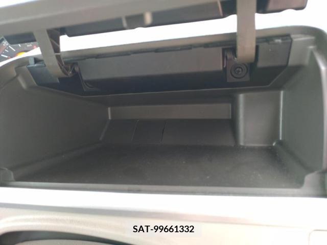 Daihatsu TANTO 2016-12 287109-15