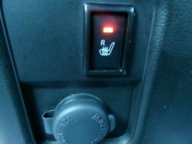 Suzuki WAGON R 2022-07 180405-12