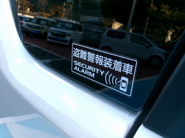 Suzuki WAGON R 2022-07 180405-28