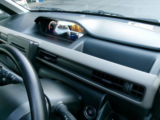 Suzuki WAGON R 2022-07 180405-15