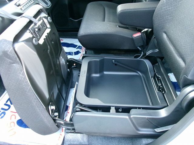 Suzuki WAGON R 2022-07 180405-19