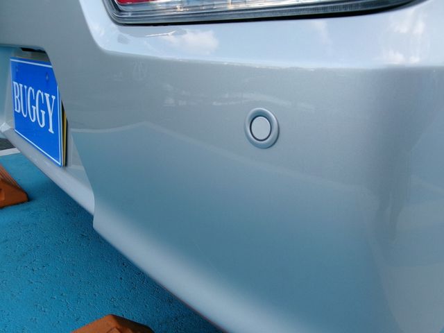 Suzuki WAGON R 2022-07 180405-23