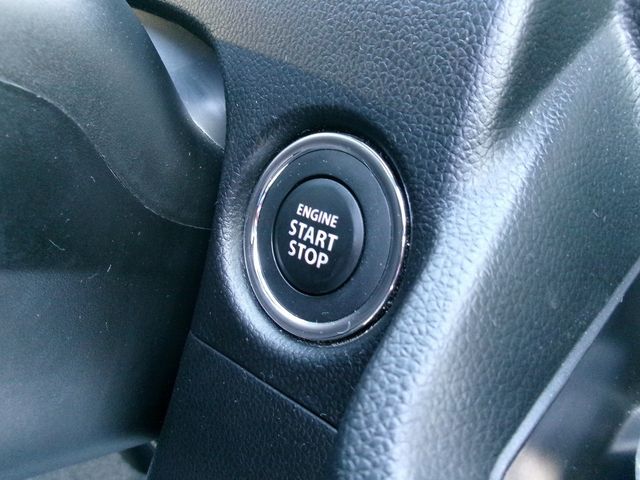 Suzuki WAGON R 2022-07 180405-14