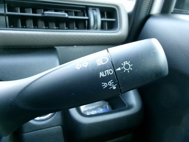 Suzuki WAGON R 2022-07 180405-9