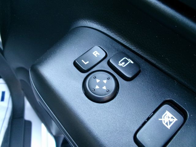 Suzuki WAGON R 2022-07 180405-13