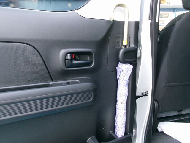 Suzuki WAGON R 2022-07 180405-21