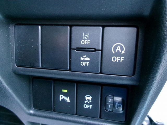 Suzuki WAGON R 2022-07 180405-8