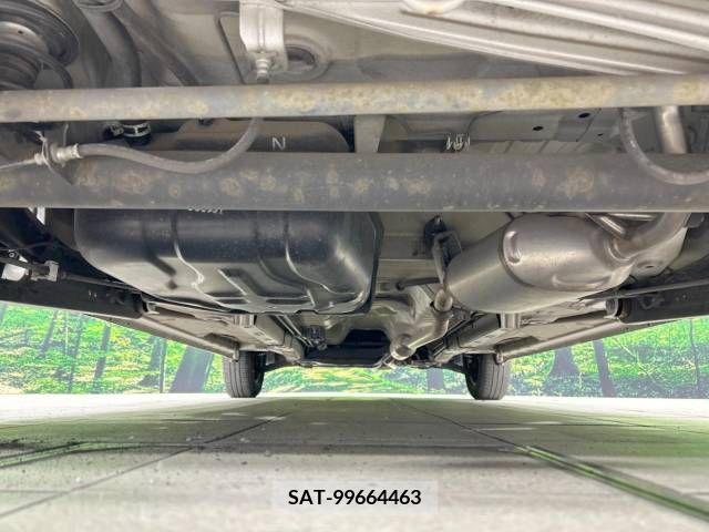 Suzuki SPACIA 2013-09 312090-19
