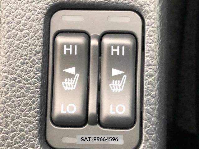 Subaru LEVORG 2018-09 317248-6