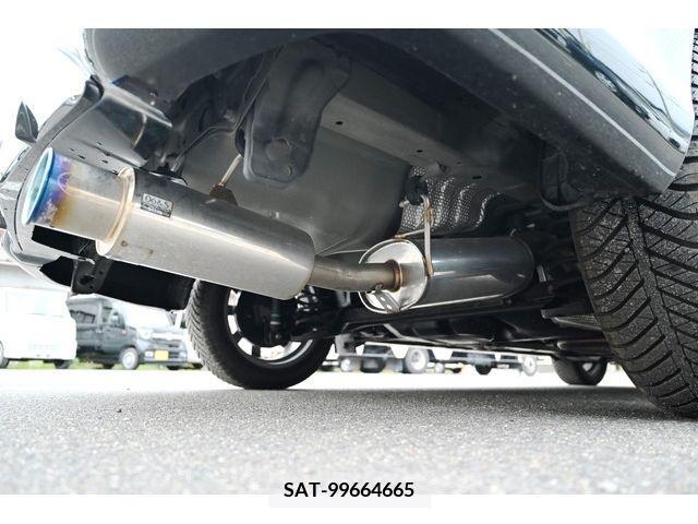 Toyota COROLLA FIELDER 2015-05 314518-10