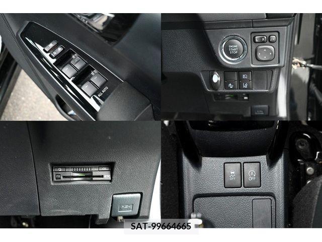Toyota COROLLA FIELDER 2015-05 314518-18