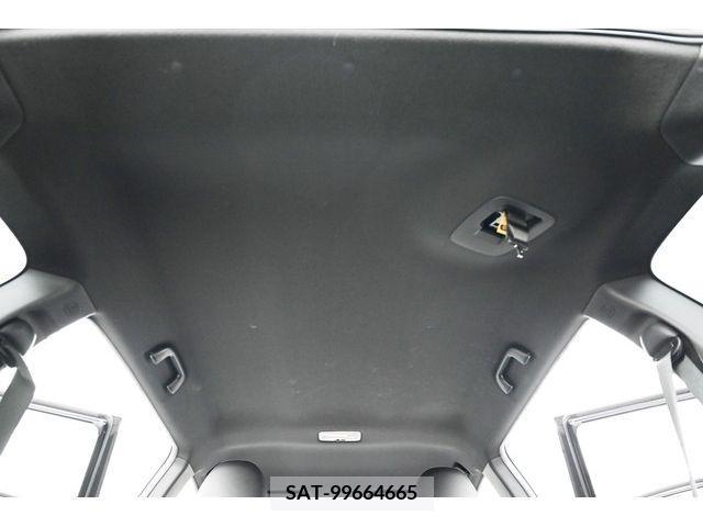 Toyota COROLLA FIELDER 2015-05 314518-17