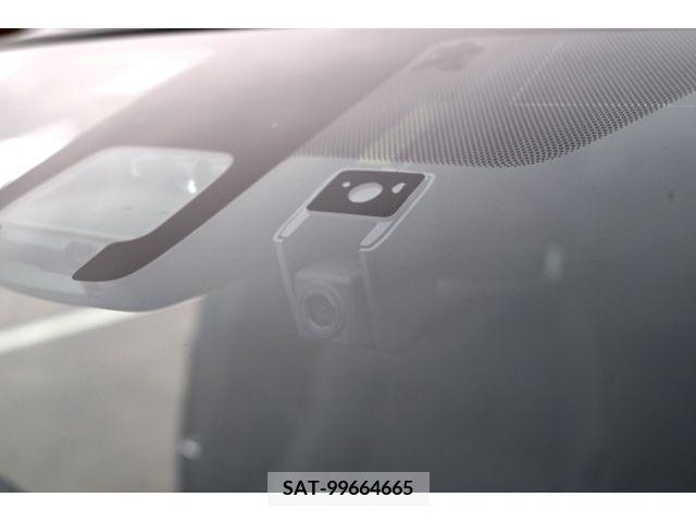 Toyota COROLLA FIELDER 2015-05 314518-6