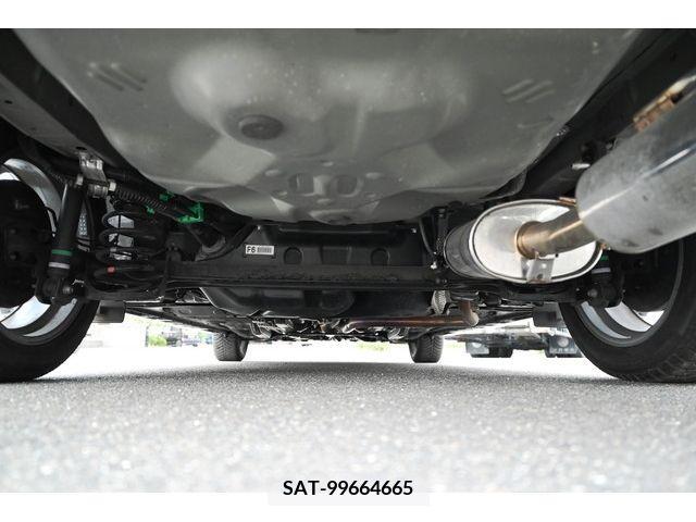 Toyota COROLLA FIELDER 2015-05 314518-9