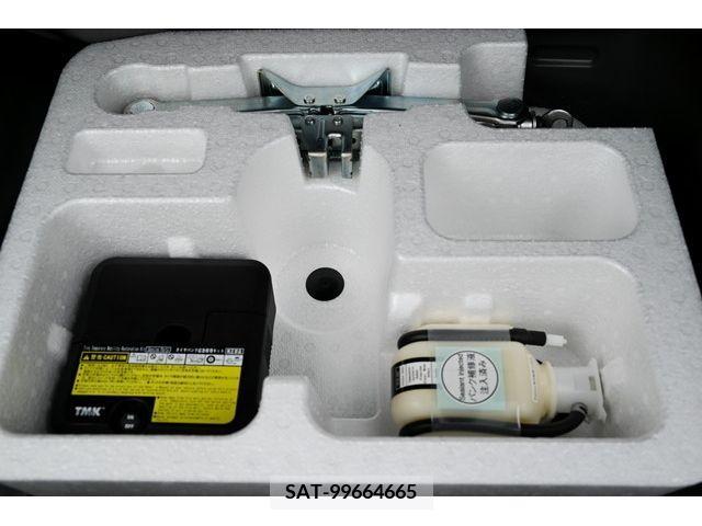 Toyota COROLLA FIELDER 2015-05 314518-16