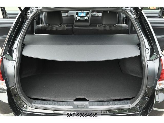 Toyota COROLLA FIELDER 2015-05 314518-15
