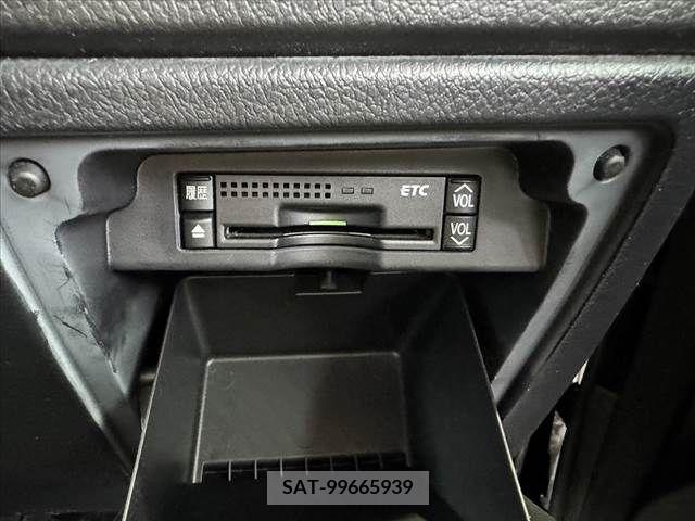 Toyota VOXY 2011-12 327100-5