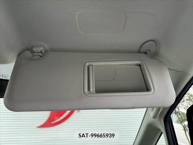 Toyota VOXY 2011-12 327100-28
