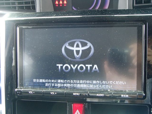 Toyota ROOMY 2018-06 10934-13
