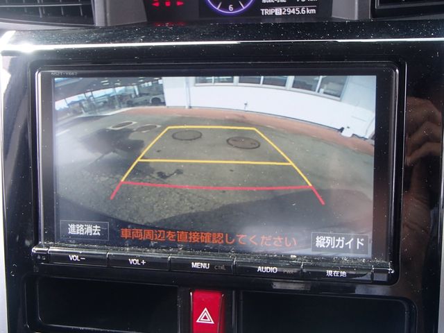 Toyota ROOMY 2018-06 10934-14