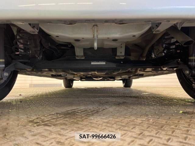 Daihatsu TANTO CUSTOM 2016-02 251018-19
