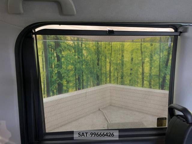 Daihatsu TANTO CUSTOM 2016-02 251018-5