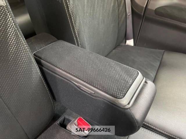 Daihatsu TANTO CUSTOM 2016-02 251018-7