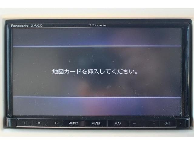 Suzuki LAPIN 2017-10 12013-13