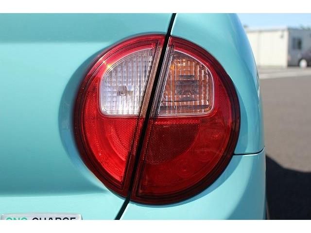 Suzuki LAPIN 2017-10 12013-6