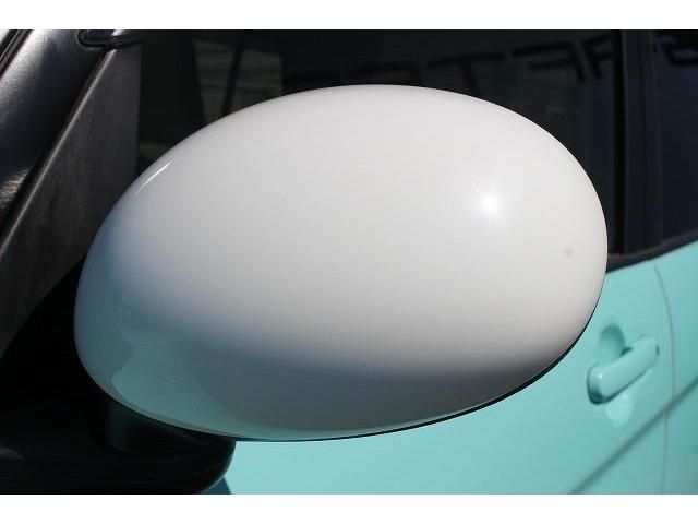 Suzuki LAPIN 2017-10 12013-7