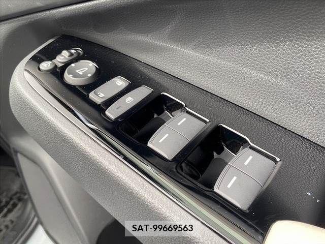 Honda VEZEL 2023-10 376504-29