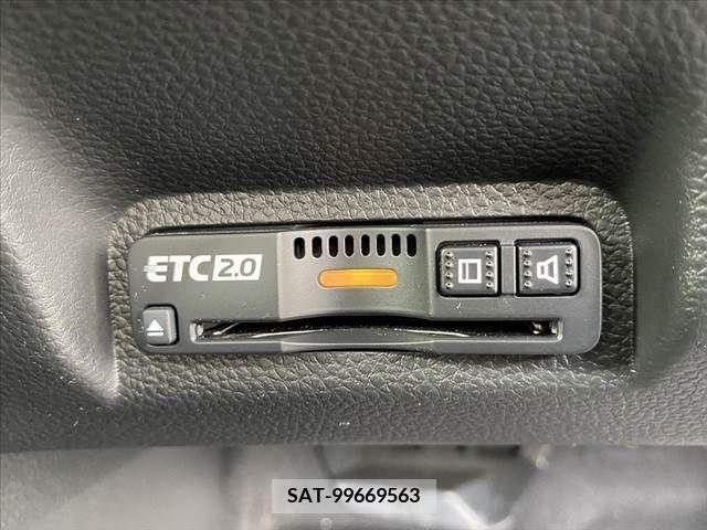 Honda VEZEL 2023-10 376504-28