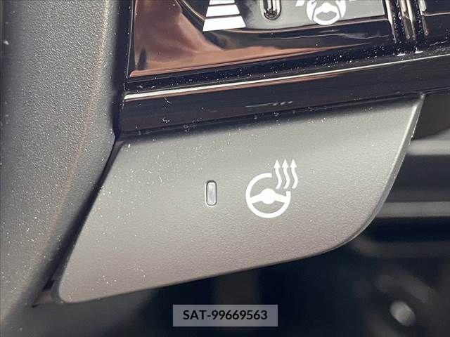 Honda VEZEL 2023-10 376504-27