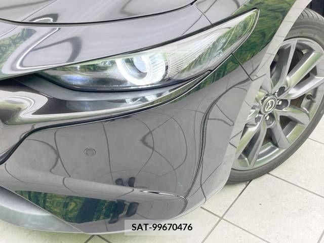 Mazda MAZDA3 2019-08 363292-11