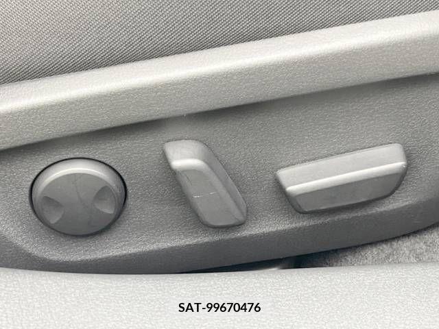 Mazda MAZDA3 2019-08 363292-4