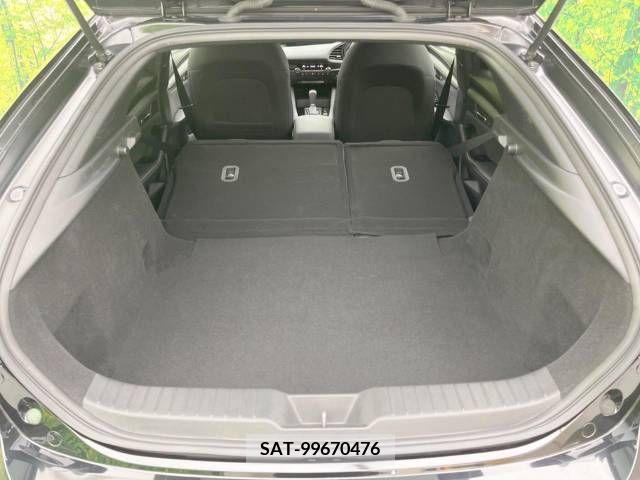 Mazda MAZDA3 2019-08 363292-9