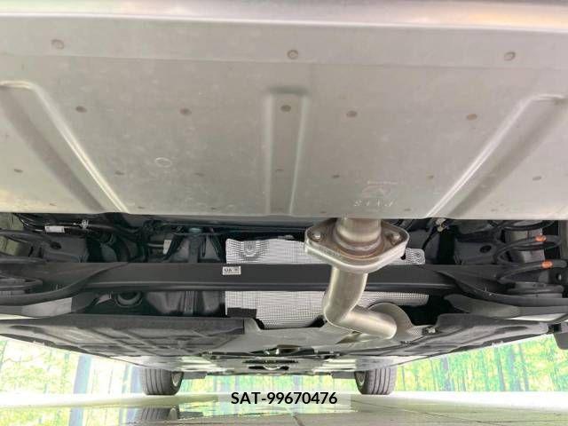 Mazda MAZDA3 2019-08 363292-18