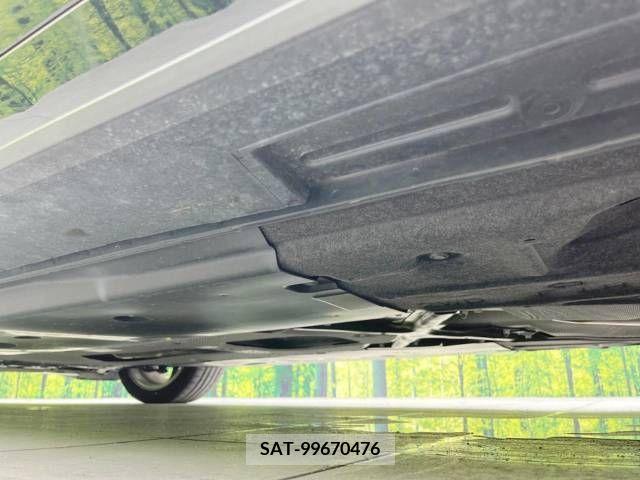 Mazda MAZDA3 2019-08 363292-19