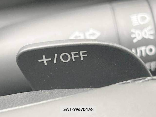 Mazda MAZDA3 2019-08 363292-6