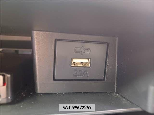 Daihatsu TAFT 2022-06 349968-20