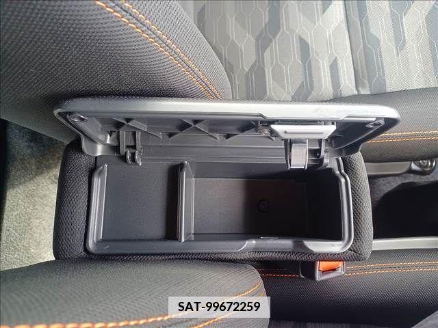 Daihatsu TAFT 2022-06 349968-16