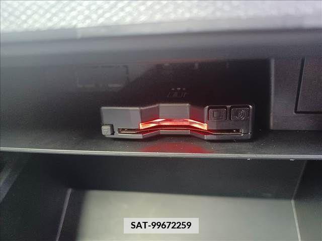 Daihatsu TAFT 2022-06 349968-19