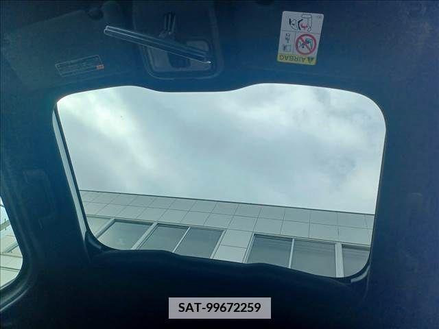 Daihatsu TAFT 2022-06 349968-10