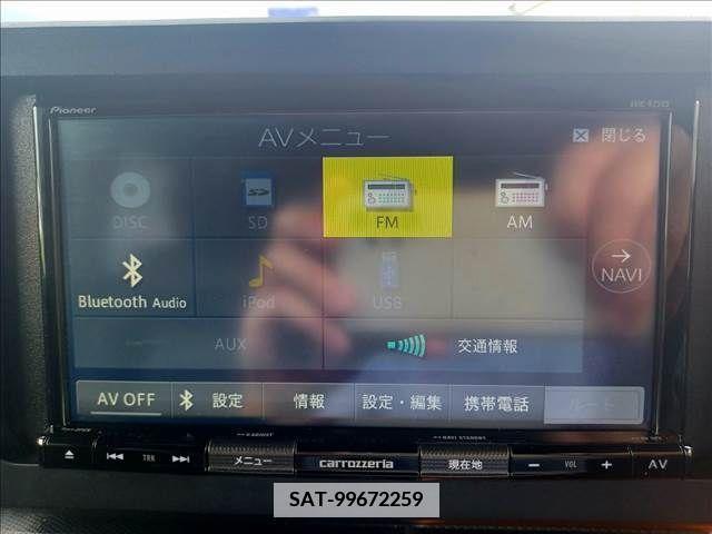Daihatsu TAFT 2022-06 349968-9